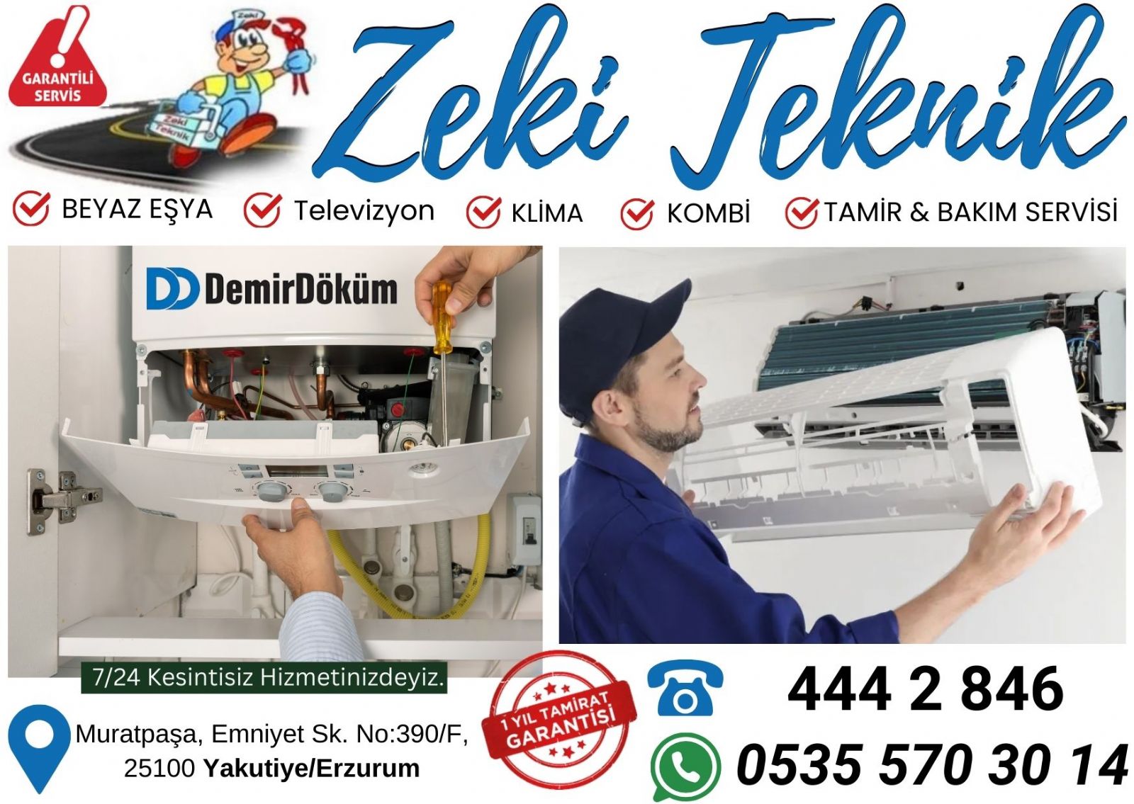 erzurum-demirdökm-servisi